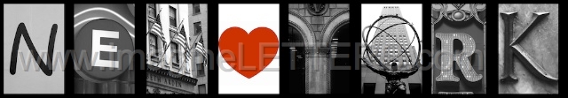 Wall_Art_Alphabet_Photography_Art_ 903.jpg